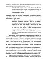 Diplomdarbs '2-3 gadus vecu bērnu izpratnes attīstība par savu ķermeni sporta rotaļnodarbībās', 9.