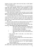 Diplomdarbs '2-3 gadus vecu bērnu izpratnes attīstība par savu ķermeni sporta rotaļnodarbībās', 10.