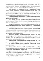 Diplomdarbs '2-3 gadus vecu bērnu izpratnes attīstība par savu ķermeni sporta rotaļnodarbībās', 11.