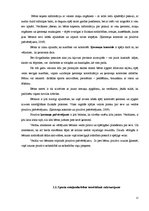 Diplomdarbs '2-3 gadus vecu bērnu izpratnes attīstība par savu ķermeni sporta rotaļnodarbībās', 12.