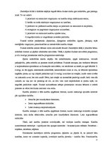 Diplomdarbs '2-3 gadus vecu bērnu izpratnes attīstība par savu ķermeni sporta rotaļnodarbībās', 15.