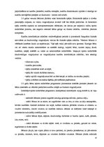 Diplomdarbs '2-3 gadus vecu bērnu izpratnes attīstība par savu ķermeni sporta rotaļnodarbībās', 16.