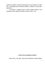 Diplomdarbs '2-3 gadus vecu bērnu izpratnes attīstība par savu ķermeni sporta rotaļnodarbībās', 17.