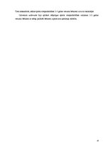 Diplomdarbs '2-3 gadus vecu bērnu izpratnes attīstība par savu ķermeni sporta rotaļnodarbībās', 18.