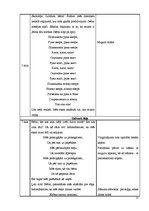 Diplomdarbs '2-3 gadus vecu bērnu izpratnes attīstība par savu ķermeni sporta rotaļnodarbībās', 21.