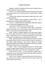 Diplomdarbs '2-3 gadus vecu bērnu izpratnes attīstība par savu ķermeni sporta rotaļnodarbībās', 35.