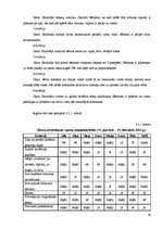 Diplomdarbs '2-3 gadus vecu bērnu izpratnes attīstība par savu ķermeni sporta rotaļnodarbībās', 38.