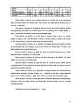 Diplomdarbs '2-3 gadus vecu bērnu izpratnes attīstība par savu ķermeni sporta rotaļnodarbībās', 41.