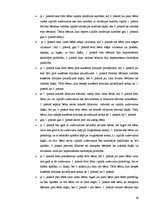 Diplomdarbs '2-3 gadus vecu bērnu izpratnes attīstība par savu ķermeni sporta rotaļnodarbībās', 43.