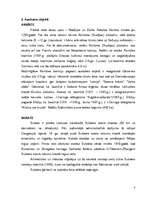 Konspekts 'Latgales pierobežas valdzinājums. Velomaršruts', 3.