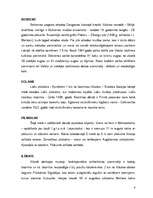 Konspekts 'Latgales pierobežas valdzinājums. Velomaršruts', 4.