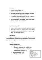 Konspekts 'Maršruts pa Lietuvu', 8.