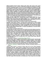 Konspekts 'Kriminoloģija', 2.