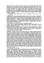 Konspekts 'Kriminoloģija', 3.