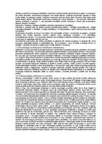 Konspekts 'Kriminoloģija', 4.