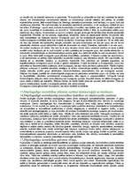 Konspekts 'Kriminoloģija', 5.