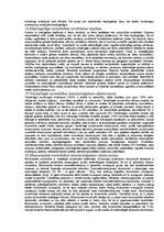 Konspekts 'Kriminoloģija', 6.