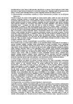 Konspekts 'Kriminoloģija', 7.