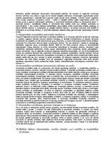 Konspekts 'Kriminoloģija', 8.