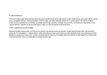 Konspekts 'Izmaiņas pasaulē pēc Pirmā pasaules kara', 2.