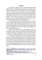 Referāts 'Mākslīgais intelekts un autortiesības', 2.