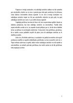 Referāts 'Mākslīgais intelekts un autortiesības', 3.