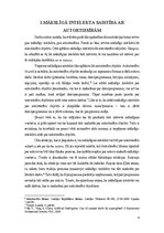 Referāts 'Mākslīgais intelekts un autortiesības', 4.