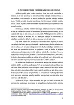 Referāts 'Mākslīgais intelekts un autortiesības', 6.