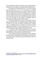 Referāts 'Mākslīgais intelekts un autortiesības', 7.