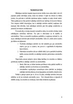 Referāts 'Mākslīgais intelekts un autortiesības', 8.