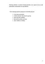 Konspekts 'Vispārināts mārketinga raksturojums', 5.