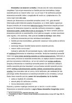 Konspekts 'Latvijas integrācijas Eiropas Savienībā ekonomiskie aspekti. Ekonomiskās politik', 2.