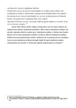 Konspekts 'Latvijas integrācijas Eiropas Savienībā ekonomiskie aspekti. Ekonomiskās politik', 5.