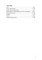 Referāts 'Pēteris Vanags', 2.