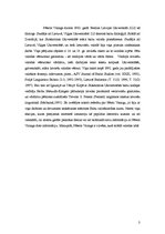 Referāts 'Pēteris Vanags', 3.