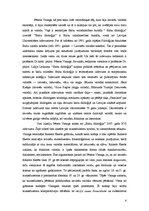 Referāts 'Pēteris Vanags', 4.