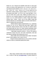 Referāts 'Pēteris Vanags', 5.