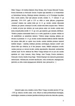 Referāts 'Pēteris Vanags', 6.