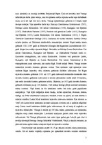 Referāts 'Pēteris Vanags', 7.