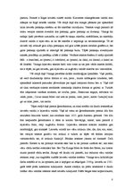 Referāts 'Pēteris Vanags', 8.