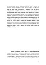 Referāts 'Pēteris Vanags', 9.