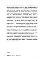 Referāts 'Pēteris Vanags', 12.