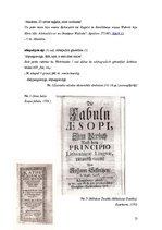 Referāts 'Pēteris Vanags', 13.