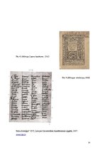 Referāts 'Pēteris Vanags', 14.