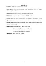 Referāts 'Neolīta laika apmetnes Latvijas teritorijā', 3.