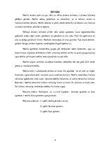 Referāts 'Neolīta laika apmetnes Latvijas teritorijā', 4.