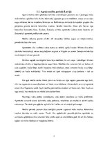 Referāts 'Neolīta laika apmetnes Latvijas teritorijā', 7.