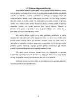 Referāts 'Neolīta laika apmetnes Latvijas teritorijā', 9.