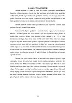 Referāts 'Neolīta laika apmetnes Latvijas teritorijā', 10.