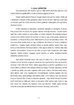 Referāts 'Neolīta laika apmetnes Latvijas teritorijā', 11.